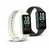 Amazfit Band 7 Smart Watch  - $64.99