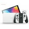 Nintendo Switch OLED Model With White Or Neon Joy-Con  - $449.99