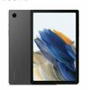 Samsung Galaxy Tab A8 10.5" Tablet - $229.99