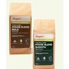 Longo's Organic & Falrtrade Coffee - $9.99 (Up to $2.00 off)