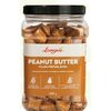 Longo's Peanuts Butter Filled Pretzel Bites  - $6.99 ($1.00 off)