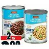 Irresistibles Life Smart Beans - 2/$3.00