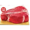 Red Grill T-Bone Or Bone-In Strip Loin Steak Or Roast - $7.99/lb