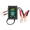 Battery Tender Battery Chargers  - $41.99-$75.99 (15% off)