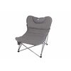 Woods Mammoth Folding Padded Camp Chair - $73.49