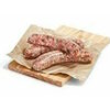 Pork Sausages  - $7.99/lb