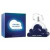 Ariana Grande Cloud 2.0 Intense Eau De Parfum - $84.00