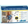 Bed Rail Drive Medical M-Rail - $139.99