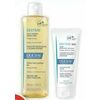 Ducray Dexyane Skin Care Products - Up to 20% off