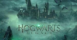 [GreenmanGaming.com] Get Hogwarts Legacy from $51 from Green Man Gaming