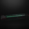 Walmart Canada: Get the Star Wars Black Series Kit Fisto Force FX Lightsaber for $149