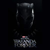 Disney Plus: Stream Black Panther: Wakanda Forever on Disney+ in Canada