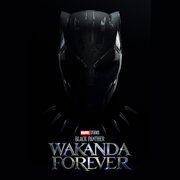 Disney Plus: Stream Black Panther: Wakanda Forever on Disney+ in Canada