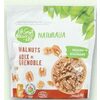 Life Smart Naturalia Organic Walnuts  - $4.99