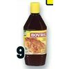 Selection Bovril Concentrated Broth - $6.99 ($2.00 off)