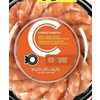 Compliments Shrimp Rings  - Starting at $10.99