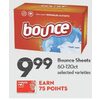 Bounce Sheets - $9.99