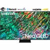 Samsung 55" Neo 4K QLED Quantum HDR 32X TV - $1598.00 ($700.00 off)