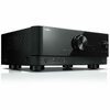 Yamaha 5.1-Ch. 8K HDR10+ Receiver - $599.00 ($150.00 off)