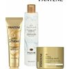 Pantene Blends Hair Care Products Or Treatments - $7.99