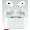 Apple Airpods Pro (2nd Generation) With Charging Case - $359.99