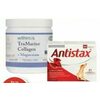 Antistax Tablets, Withinus Trumarine Collagen Or With Magnesium Powder - Up to 20% off