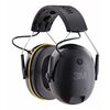 3M Work Tunes Wireless Bluetooth Hearing Protection  - $71.99 (20% off)