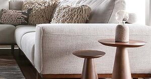[The Bay] Take Up to 50% Off During The Bay's Home Sale!