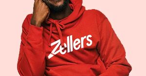 [Zellers] Shop Products from Zellers.ca Now!