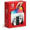 Nintendo Switch OLED Model - $449.99