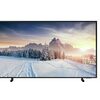 Samsung 55" Crystal 4K UHD Smart TV - $749.99