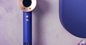 [Dyson] Shop the Dyson Event in Canada!