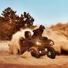 eBay.ca Coupons: Take 25% Off ATV, UTV and Side by Side Parts Through May 28