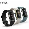 Fitbit Charge 5 Activity Tracker  - $199.99