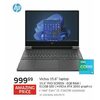 HP Victus 15.6" Laptop  - $999.99