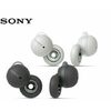 Sony LinkBuds Truly Wireless Open-Ear Earbuds - $149.99