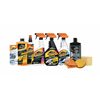 ArmorAll 7-Pc Car Care Gift Pack With 3 Bonus Tools - $36.99 (Up to 55% off)