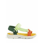 Kid's Shoes by Bebo, Mini Melissa & More - Up to 40% off