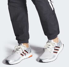 [adidas] Take an Extra 50% off Sale Items!