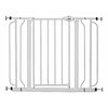 Regalo Wall-Safe Extra-Wide Safety Gate - $49.99 ($30.00 off)