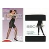 Secret Collection Shapewear or Leggings - Up to 10%  off