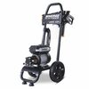 2300 Psi Electric Pressure Washer - $399.99 ($100.00 off)