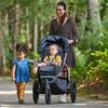 Umbrella stroller outlet superstore