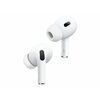 Apple AirPods Pro (2nd generation) - $329.99