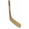 Hockey Sticks and Skates - $43.99-$97.49 (Up to 20% off)