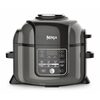 Ninja Foodi Crisps Pressure Cooker with Air Fryer - $249.99 ($20.00 off)