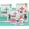 All Nutrience Care Dog & Cat Food - 10% off