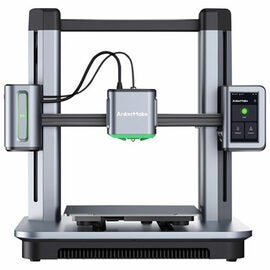 AnkerMake M5 3D Printer (V81111C1-5)