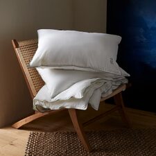 [Chapters Indigo] Up to 60% Off Home Deals at Indigo!
