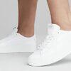 PUMA: Take 50% Off Select Styles Until March 7